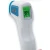 Import Automatic Sensor Touchless Hand Sanitizer from India
