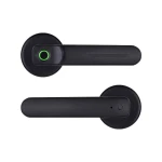 smart lock