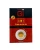 Import Instant Coffee Mix 3in1 From VietNam from Vietnam