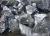 Import Minerals and mineral products from Ethiopia