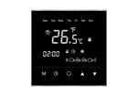 THERMOSTATS