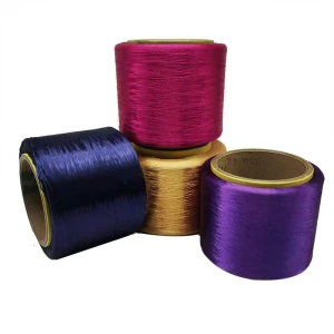 high tenacity  pp  industrial manufacture polypropylene yarn use for rope webbing sewing thread