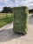 Import alfalfa hay Bales from South Africa