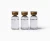 Import Bac water from China