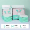 pet training pad