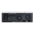 Import 6000w120A Home Solar PV Hybrid Off-Grid Charge Control Inverter All-in-One Machine from China