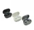 Import TWS wireless  earphone earbuds from China
