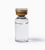 Import Bac water from China