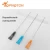 Import Disposable syringes from China