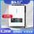 Import 6000w120A Home Solar PV Hybrid Off-Grid Charge Control Inverter All-in-One Machine from China