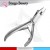 Import Arrow Point Nail Cutter from Pakistan