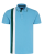 Import polo shirt from Pakistan