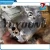 Import DKV14C auto AC compressor Nissan Pathfinder Pickup XE 9260009G00 9260009G05 from China