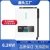 Import 6000w120A Home Solar PV Hybrid Off-Grid Charge Control Inverter All-in-One Machine from China