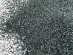 Green Silicon Carbide