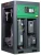 Import Two-Stage Oil-Cooled Screw Compressor with Permanent Magnet Driver | High Efficiency & Reliability from China