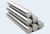 Import Stainless steel rod stainless steel round bar SS310 SS316 SS304 from China