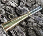 Brass Hunting Horn Manufacturer | Traditional Hunting Accessories