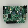 Factory price Board Assembly  (PCB) Control Box GR/GS/QS Series 100% Tested 1 Year Warranty Vertical Mast
