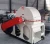 Import Wood Chipping Machine from China
