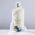 Import HYDRATING SHAMPOO FOR NORMAL AND DRY HAIR, VIORICA VIE from Moldova
