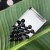 Import Onyx - All Shapes, Cuts, Carats, Colors & Treatments - Natural Loose Gemstone from United Arab Emirates