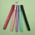 Import Square Ball Pen from China