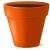 Wholesale flower pot plastic vase manufacturers Youge mould