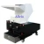 Import Industrial Plastic Caps Waste Grinder Machine/Industrial Plastic Crusher from China