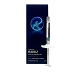 Hairiz 3D Exo Hair Scalp Care Filler