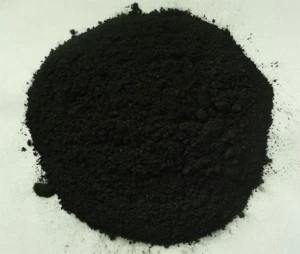 Factory Supply Expandable Graphite Powder Hot Sale High-Carbon Graphite Sheet/Paper/Roll