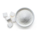 Quality Cheap Icumsa 45 White Refined Brazilian Sugar for Sale at Factory Prices.