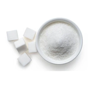 Quality Cheap Icumsa 45 White Refined Brazilian Sugar for Sale at Factory Prices.