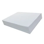 75gsm / A4 Copy Paper 80 Gsm A4 White Office Copier Paper Good Quality A4 Size Office Print Copy Paper-A4 COPY PAPERS