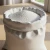 Import Quality Cheap Icumsa 45 White Refined Brazilian Sugar for Sale at Factory Prices. from Germany