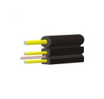 ADSS Fiber-to-the-home cable UDD 2-,4-,6-fibers (G 652.D / G 657.A1)