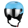 ZL-S015 Helmet Line-ski