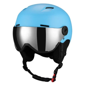 ZL-S015 Helmet Line-ski