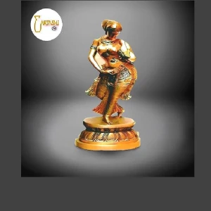 sculpture art | Manufacturer | ARTASHI India