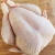 Import Halal fresh frozen bone in whole chicken from Canada