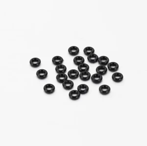 Rubber O-Ring S7A7405（Multiple Models）