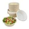 Bagasse Bowls