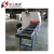 Import Plank Multi Rip Saw Machine from China