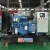 Import Chinse Factory Direct Sale 40kw Diesel Generators 3 phase 220V AC Alternator from China