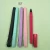 Import Square Ball Pen from China