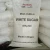 Import Quality Cheap Icumsa 45 White Refined Brazilian Sugar for Sale at Factory Prices. from Germany