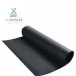 HDPE Geomembrane