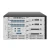 Import HT6000-CH20 Standard 19inch 5U Chassis DWDM Equipment Rack Mount from China