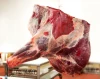 Halal Forequarter Beef