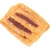 Import chicken cookie slice pet food pet snack dog snack factory from China from China
